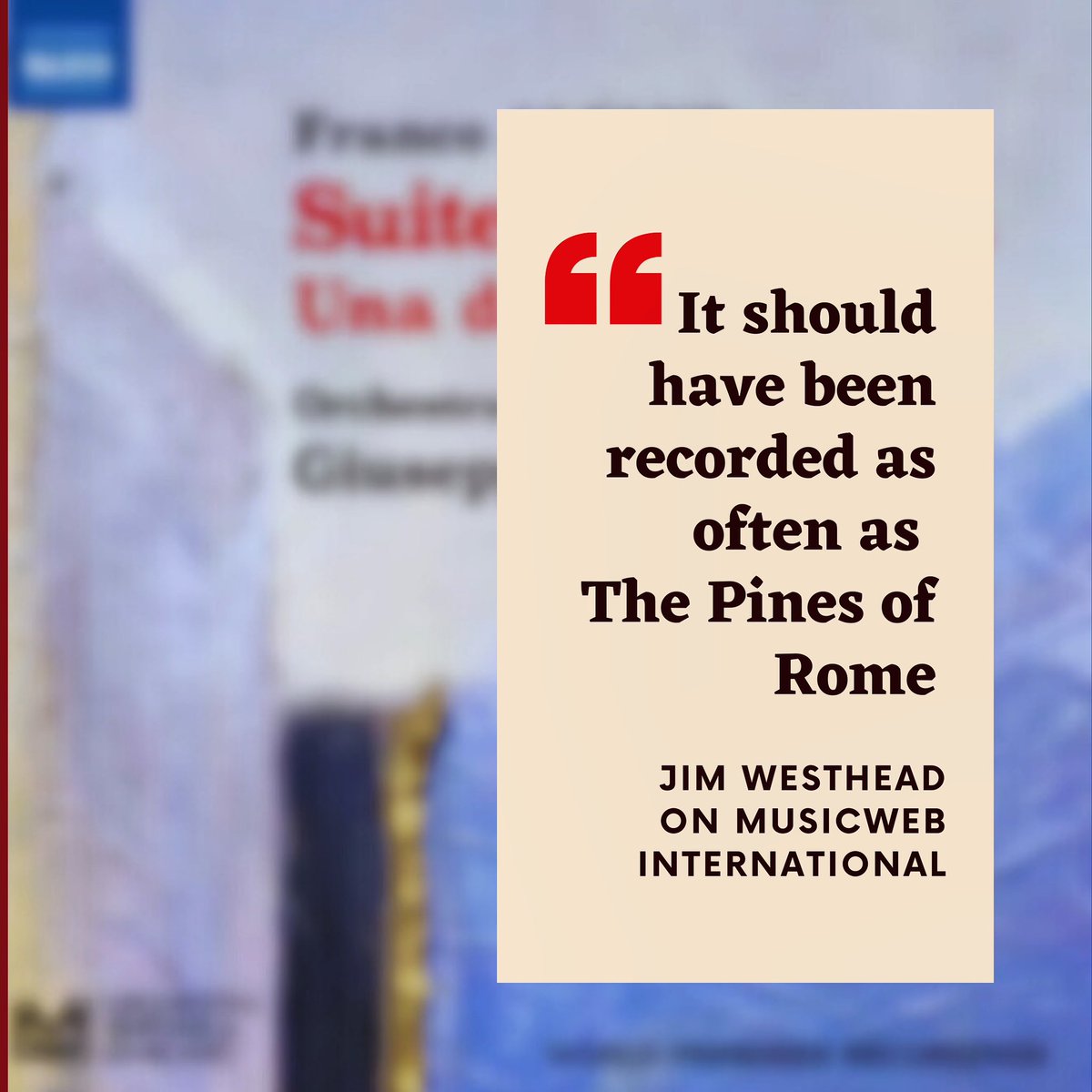 naxos.lnk.to/8574533