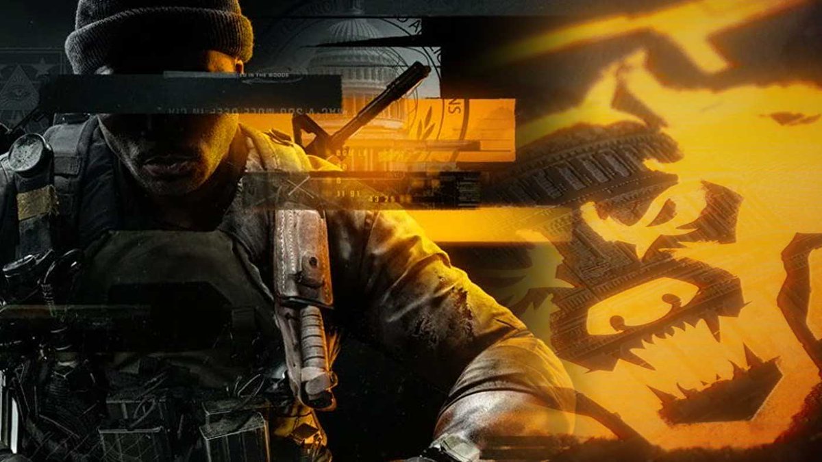 🚨 Call of Duty Black Ops 6 ilk günden Xbox Game Pass'e geliyor olabilir! 🔸 iOS ve Android telefonlarda Xbox Game Pass uygulaması bulunan kullanıcılara oyunun ilk günden Game Pass'e ekleneceğinin bilgisi gönderildi.