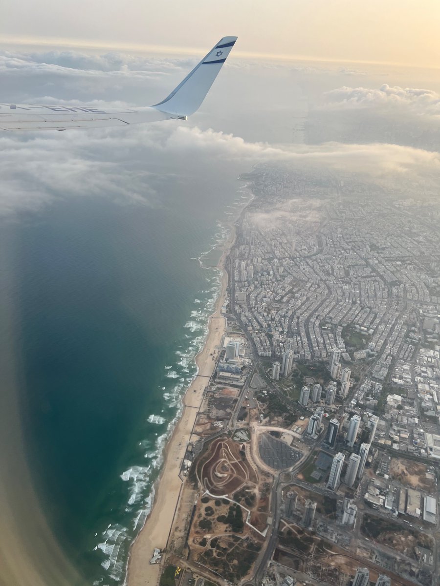 odedia's tweet photo. Hola Barcelona #springio2024 https://t.co/Yiw8D1y5Zd