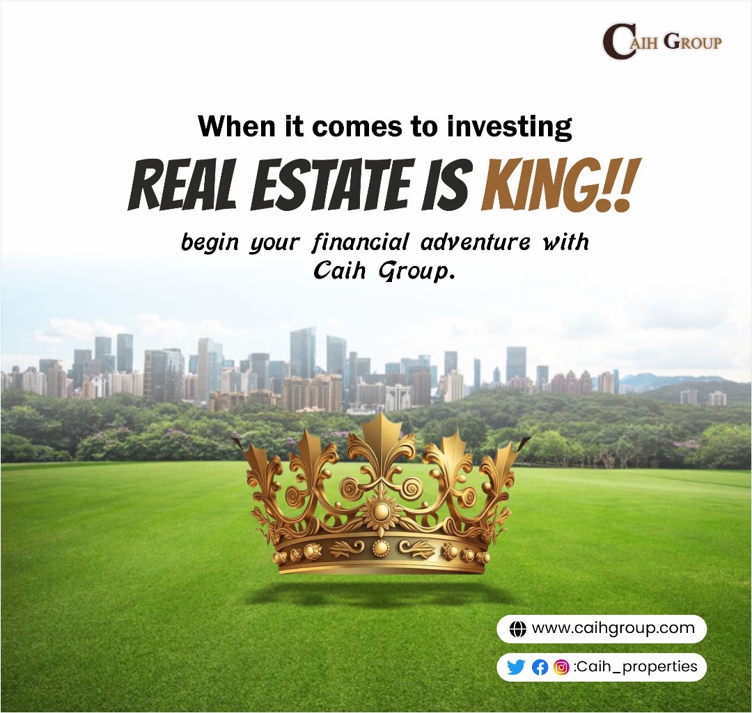 caih_properties tweet media
