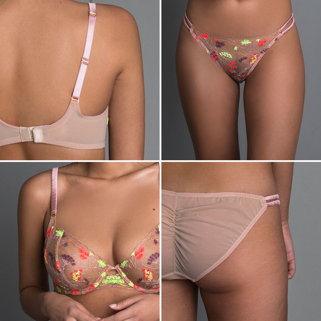 adinareay's tweet photo. Add Veronica to your lingerie collection for the perfect light and airy set this Spring๐ธ
#adinareay #luxury #lingerie #veronica #fullbust #ddcup #ecup #fcup #ffcup #gcup #spring2024 #trending #light #airy #instagood #flowers #embroidered https://t.co/wRvHpyWVwz