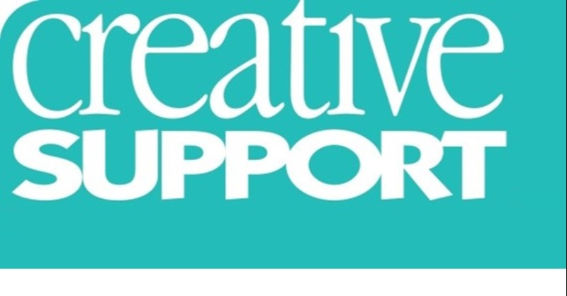 Diversityjobs4u's tweet photo. Creative Support @crtvspprt are looking for an Equality, Diversity and Inclusion Development Lead Officer to join their organisation in this exciting opportunity to lead on anti-racist initiatives and creating an active culture of inclusion. #Manchesterjobs #Diversityandinclusion