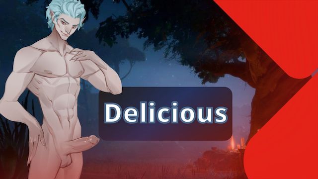 The moon will rise soon and with it a romantic get away with Astarion!  A new Romantic Commission is<a href="/tag/nsfwaudio"class="tags"><span>#nsfwaudio</span></a><a href="/tag/asmrroleplay"class="tags"><span>#asmrroleplay</span></a><a href="/tag/astarion"class="tags"><span>#astarion</span></a>