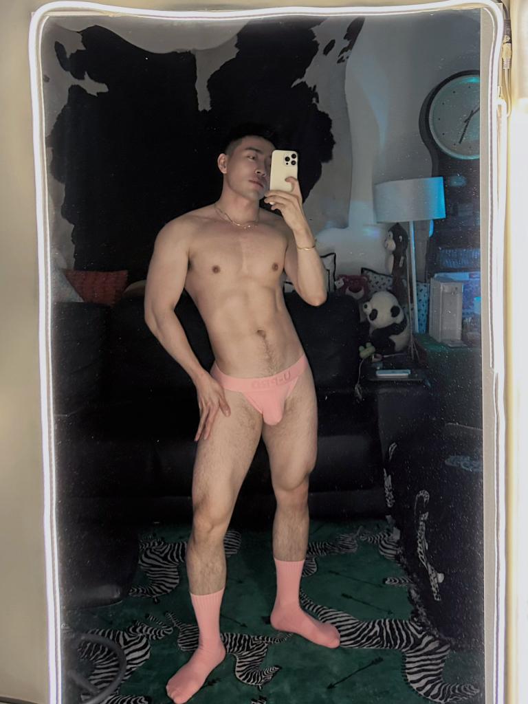 痞帅爷们龙哥 tweet media