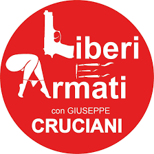 galluzzilucio's tweet photo. 11/che si tagliavano le vene, lo fanno ancora, in verticale per perorare la causa dei loro beniamini politicanti.
Erano sempre gli stessi i governativi ospiti del pornalismo: #Salvini, #Borghezio, #JoeFormaggio, #Tajani, #Meloni, https://t.co/QjN9WnTVue
