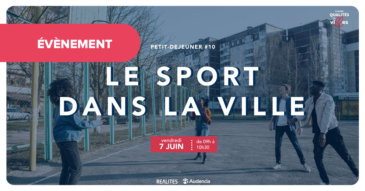 REALITES tweet media