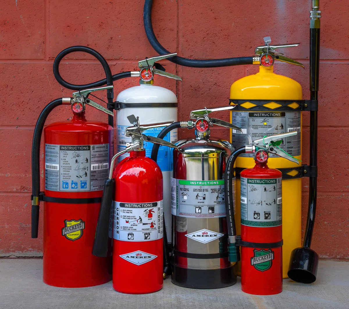 isbasystemsug's tweet photo. π« Schools are open!
Boost your security with @isbasystemsug.
Get your school equipped with fire extinguishers, solar lights, CCTV cameras, & a properly wired fence.
Ensure a safe learning environment today!
#SchoolSafety #SecuritySolutions #ISBASystemsUG https://t.co/28thBh3tlJ