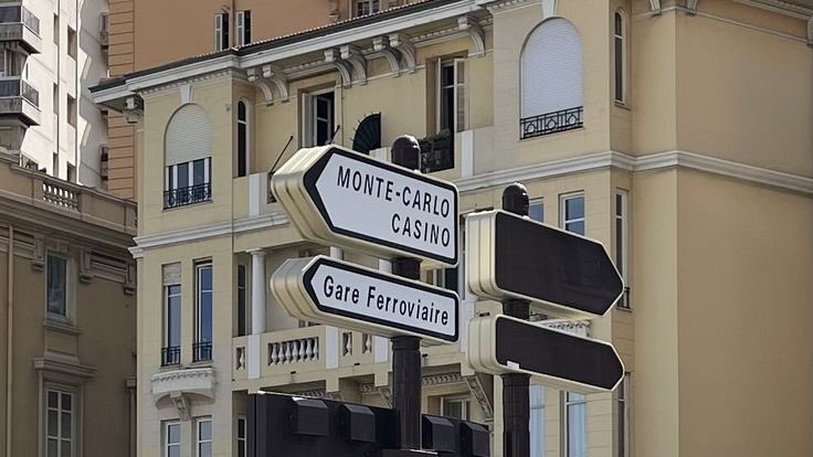 ㅤ ͏ ㅤ ͏
          
          ⩩ 🍒 ─ sns .ᐟ
          ⌕ LOCATION DISABLED
          ; had a picnic date with my sera <3
          i hope everyone's having a good day!
ㅤ ͏        ㅤ
ㅤㅤ ͏
ㅤ ͏
ㅤ ͏