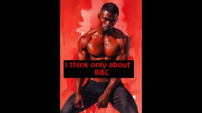 Another Item Sold! I think only about BBC https://t.co/uL4ccRlsQL https://t.co/Fp5X73dvmb<a href="/tag/clip"class="tags"><span>#clip</span></a>