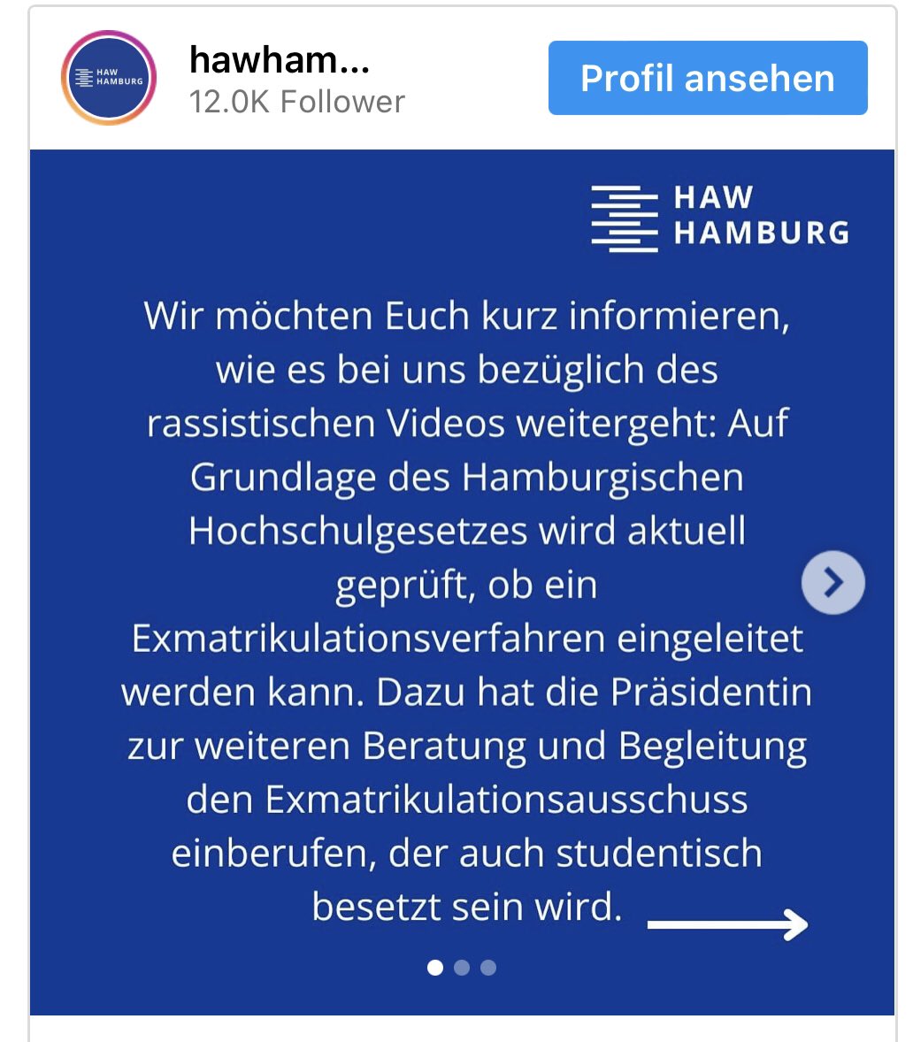 Schwurbelhunter 🇺🇦 Nafo 🎗️ tweet media