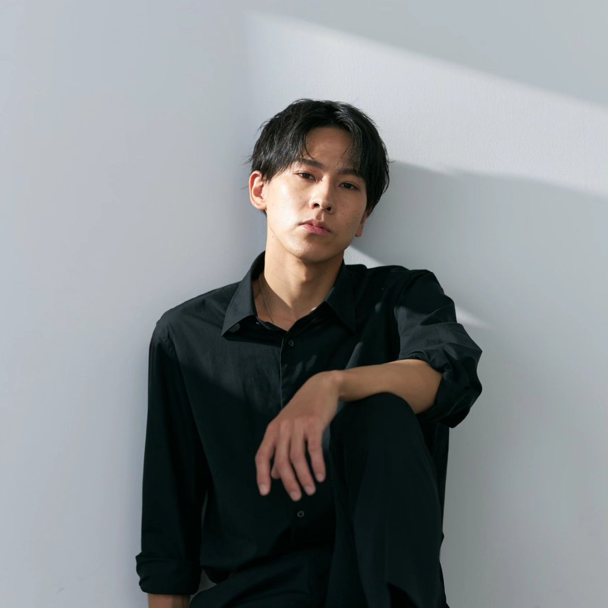 furukawa_afuro's tweet photo. 心機一転📸 https://t.co/AH9jvn01ZA