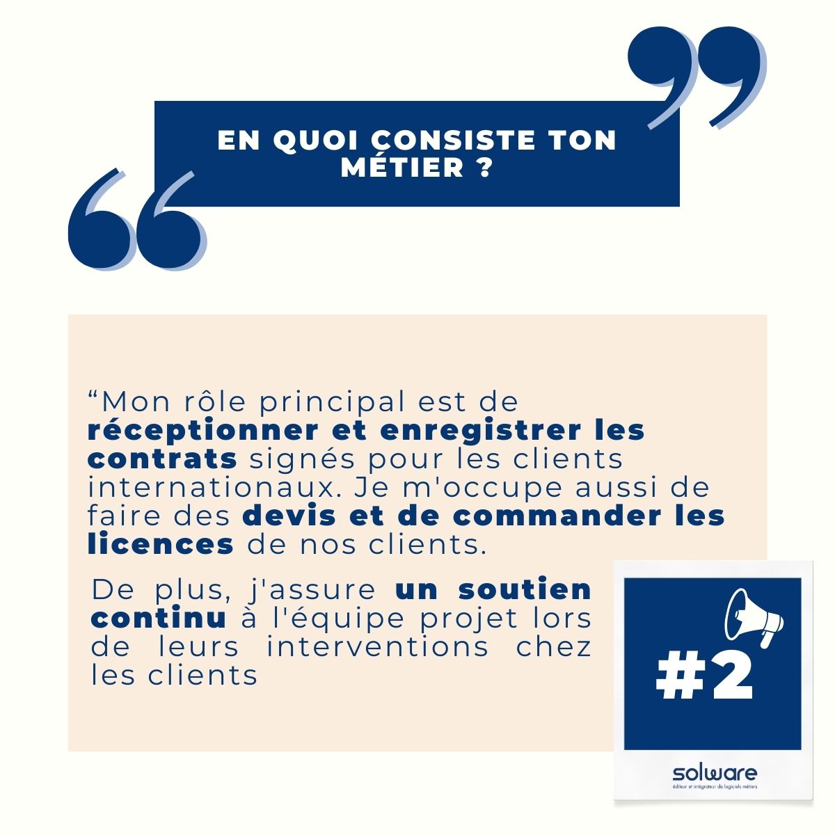 Solware Auto tweet media