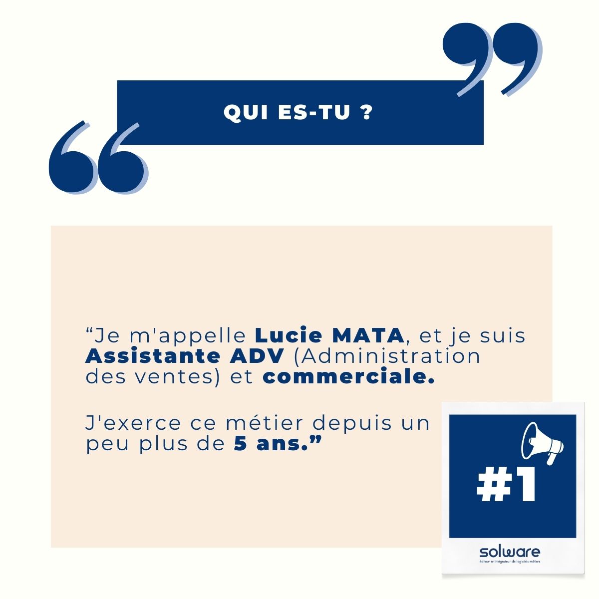 Solware Auto tweet media