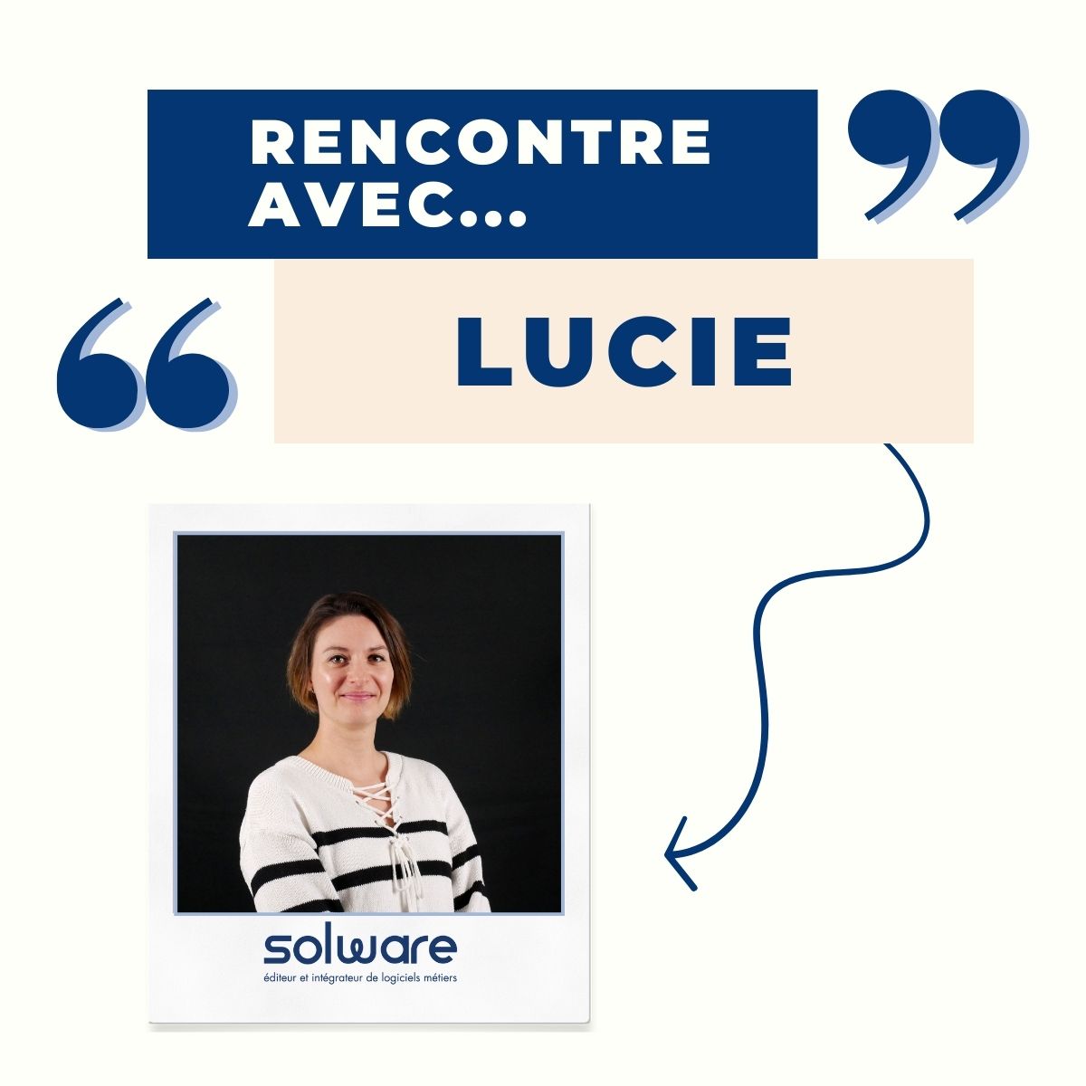 Solware Auto tweet media