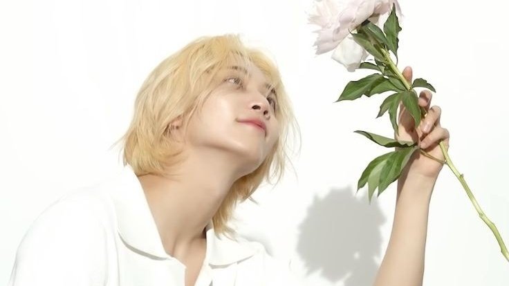cheoliliy's tweet photo. 🍒 | Cherry cake – Jeongcheol short AU

Onde Jeonghan e Seungcheol possuem uma confeitaria a 'Cherry Cake' e como bons amantes de aniversários, buscam tornar o dia de cada pessoa especial, com doces recheados de muito amor.+ https://t.co/VS1kkA2ZYu