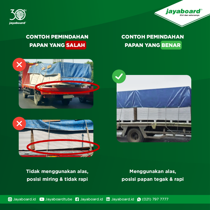 Jayaboard tweet media