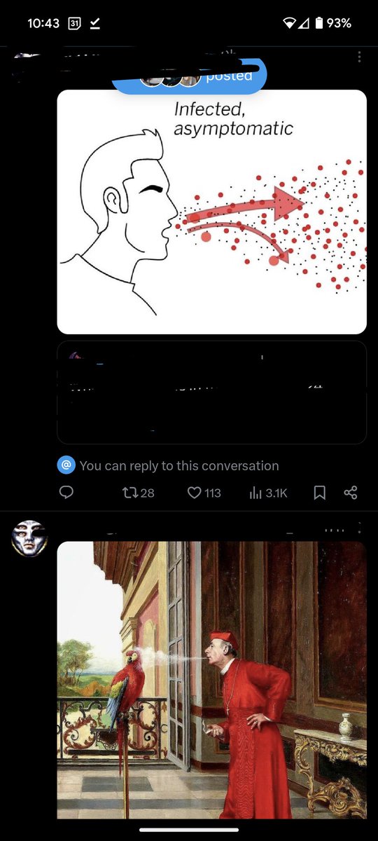 SixPlanes's tweet photo. What did twitter mean by this? https://t.co/Y8v5aMIfLt