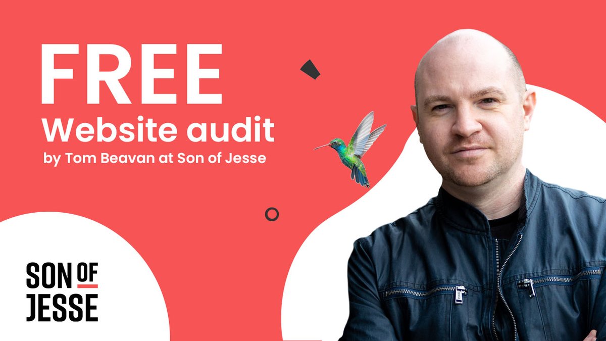 Tom Beavan tweet media