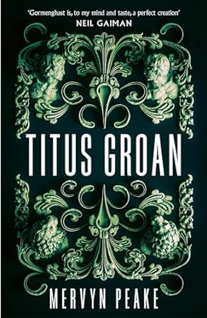 Mapping the Impossible | SUBMISSIONS CLOSED tweet media