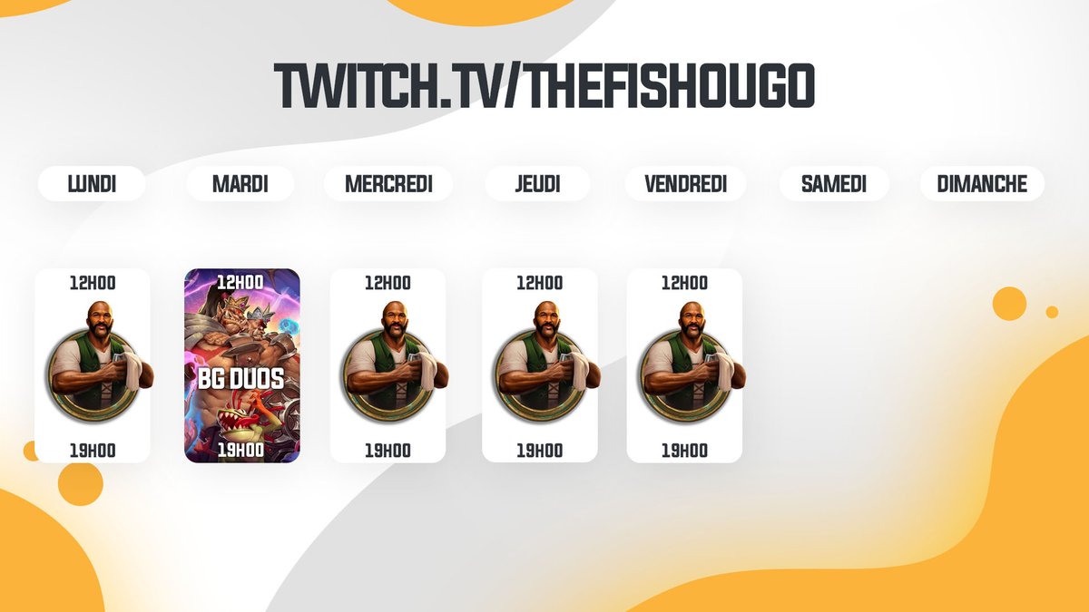 TheFishou tweet media