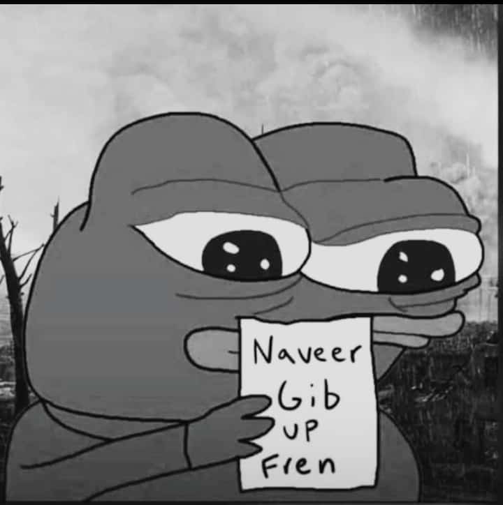 This__Izzy's tweet image. Rough day but we brought the WIN home regardless 🥂💯
$ATOM
$XAU
#Keep_It_Simple