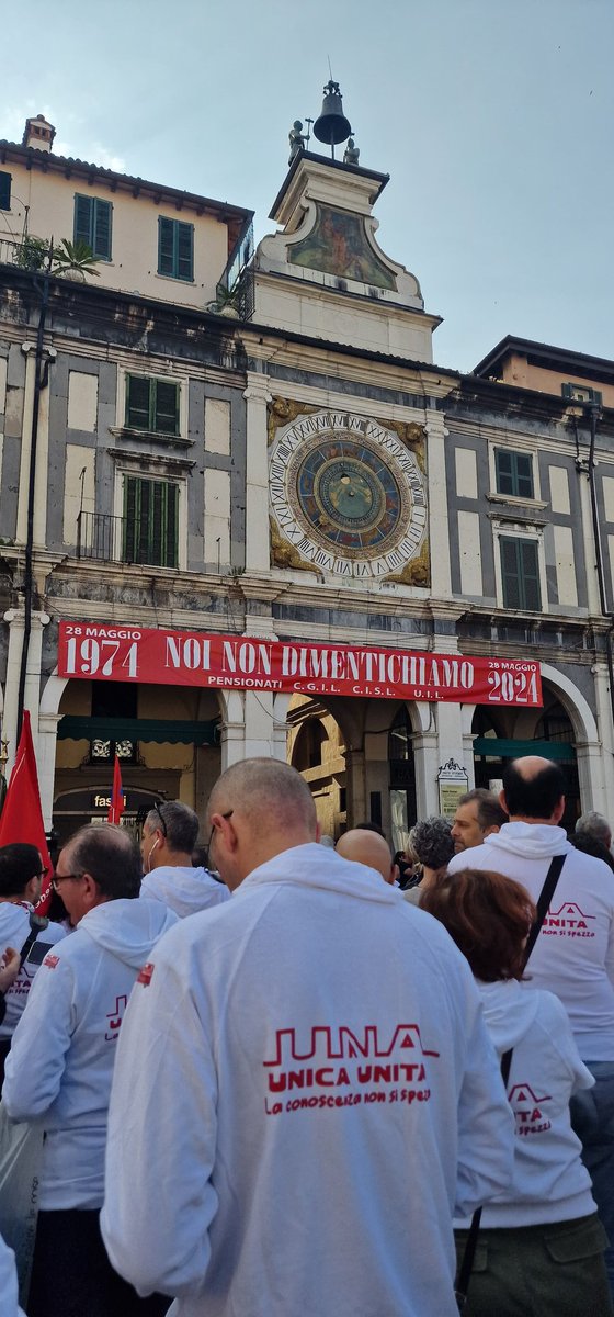 FLC CGIL nazionale tweet media