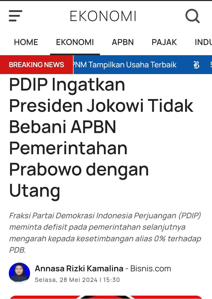 OrangUtan tweet media