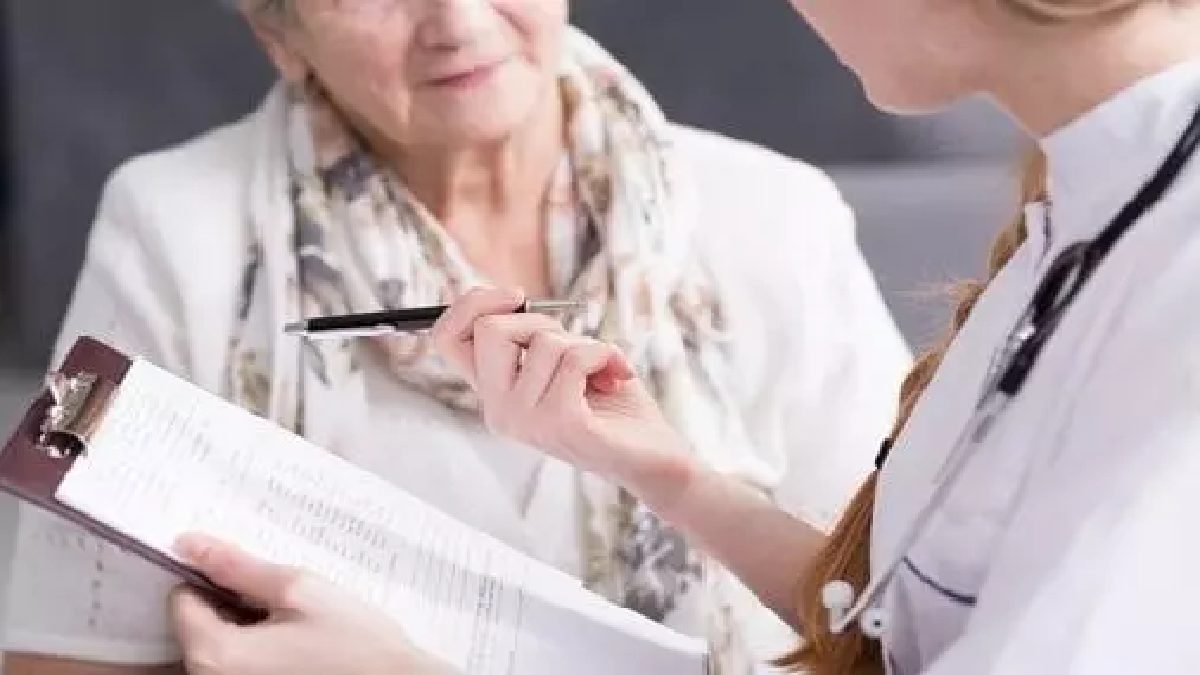 Silver Eco tweet media