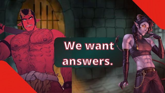 Well well, look who got caught sneaking into the Incubus Club! Looks like someone needs to be punished<a href="/tag/nsfwaudio"class="tags"><span>#nsfwaudio</span></a><a href="/tag/asmrroleplay"class="tags"><span>#asmrroleplay</span></a>