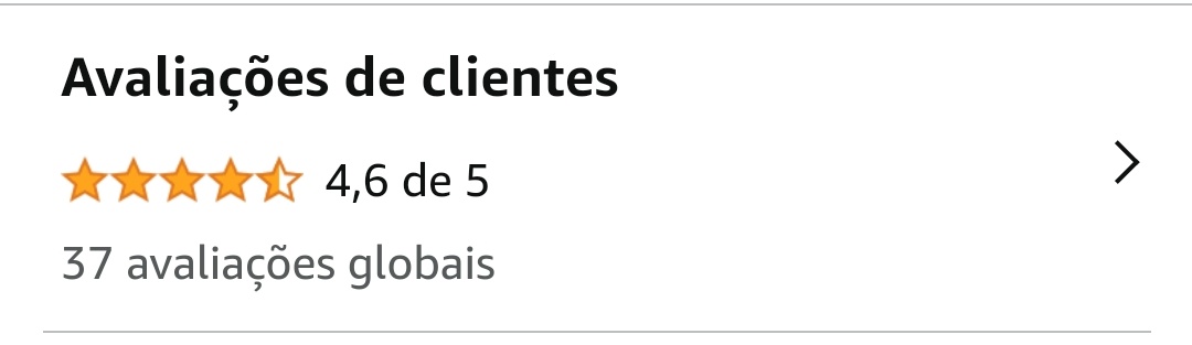rhaquenyra's tweet photo. @assanhandolivro tô chocada com as avaliações ☠️😳 https://t.co/dktzG6UCDJ
