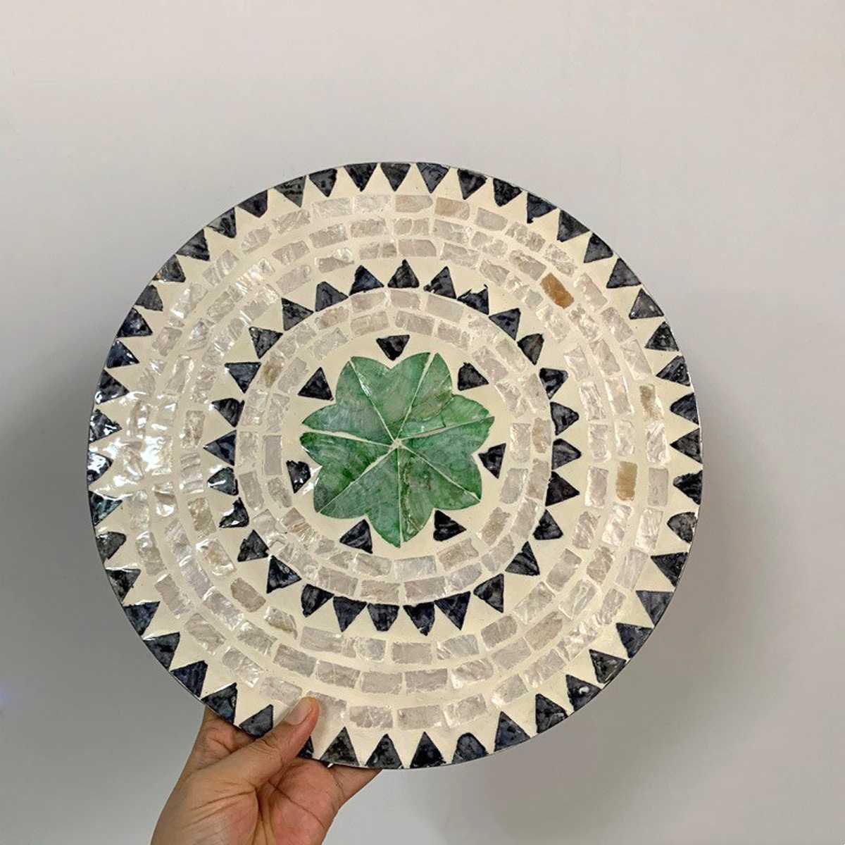 dovvoarvpd2ct's tweet image. Shell heat insulation pad, a work of craftsmanship.
Outstanding heat insulation, practical good thing.
Beautify the space, pleasing to the eye.
Follow Twitter: @GoKu88938390163