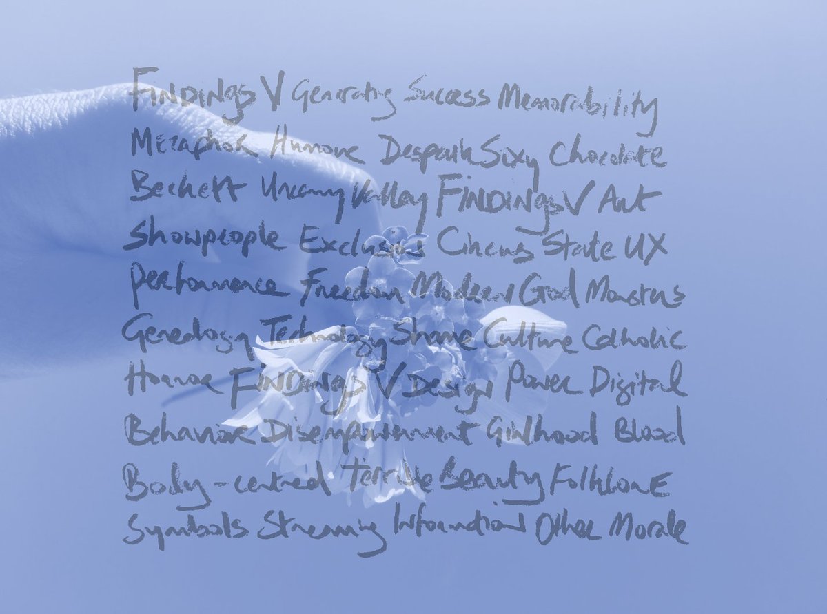 Jessica Foley tweet media