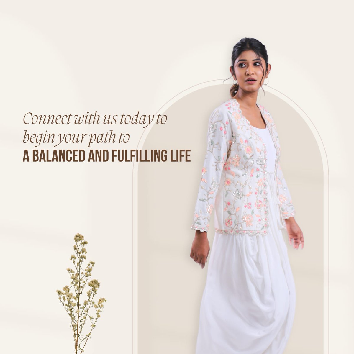 Unlock your potential with #AagamanSutra's #TrinityConsultancy. Personal growth, career success, emotional peace – we've got you covered. Connect with us today for a fulfilling life. #Guidance #ConsultingSolutions #spiritual #spiritualfashion #pranichealing #spirititualclothing