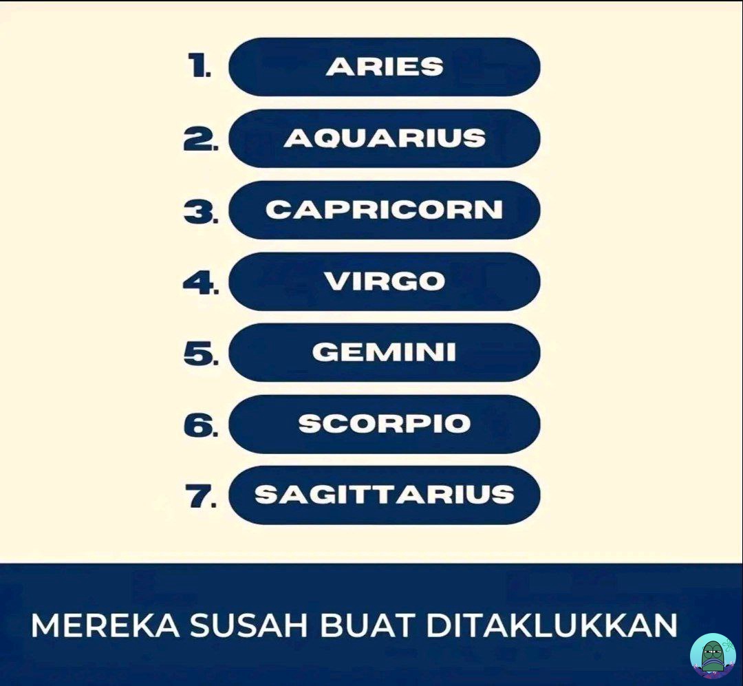 Tanyarl 💚 tweet media