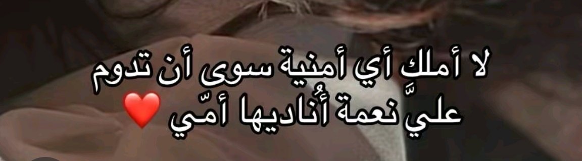Sooma_D1's tweet photo. https://t.co/ePedEBLPti