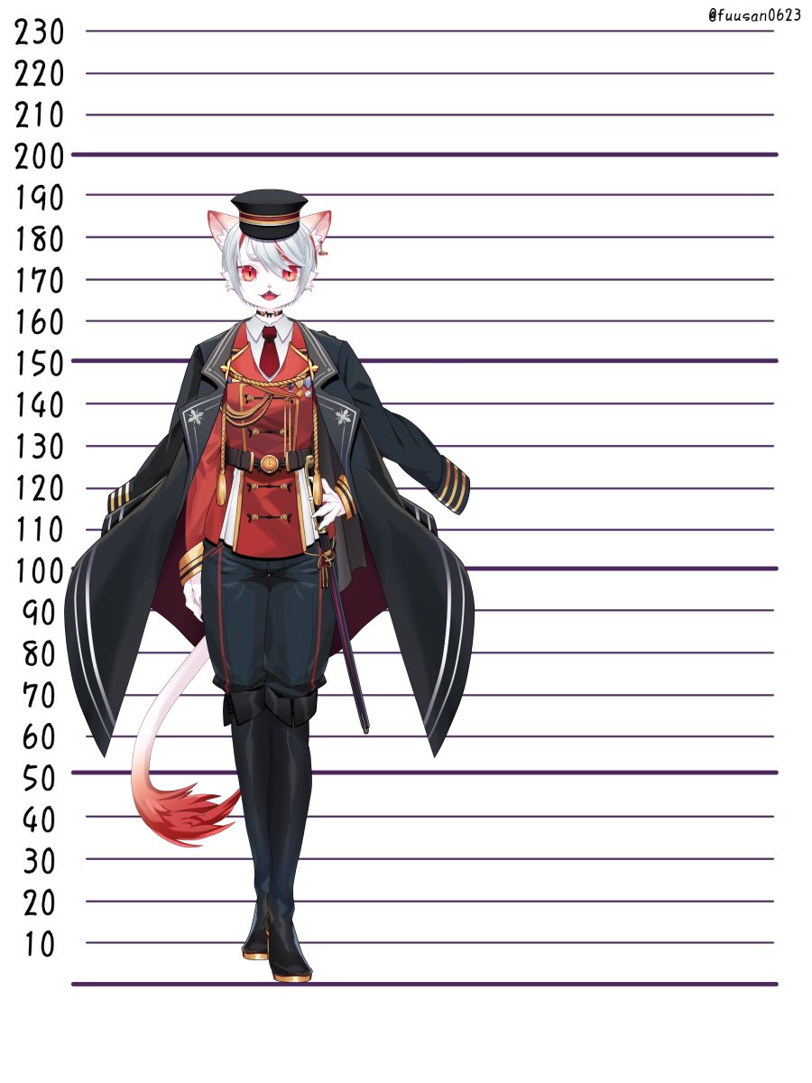 デカ女ブーム‼️ということで
身長背景お借りしました📏

ブーツ込み👢185cm
ブーツなし🐱177cm

よく男だと間違われますが女です🐈🔥
良ければ一緒に並びませんか？😊