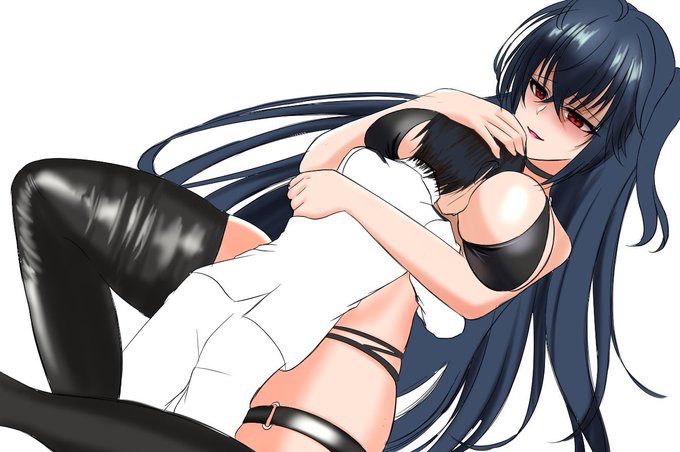 デカ女は良い…
大好きな大鳳も身長高いので早く大鳳とコレになりたい() 