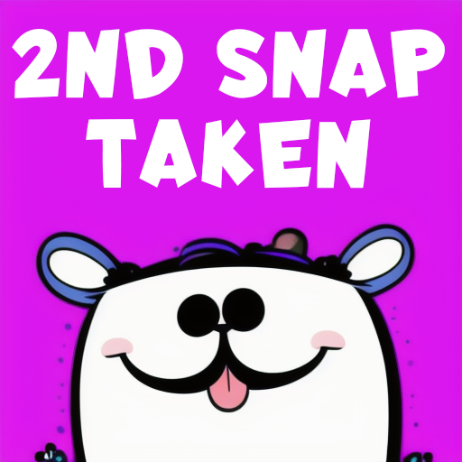 flubFT's tweet photo. We had the 2nd snapshot and will deliver flubs soon. https://t.co/MKRajB0Dl6