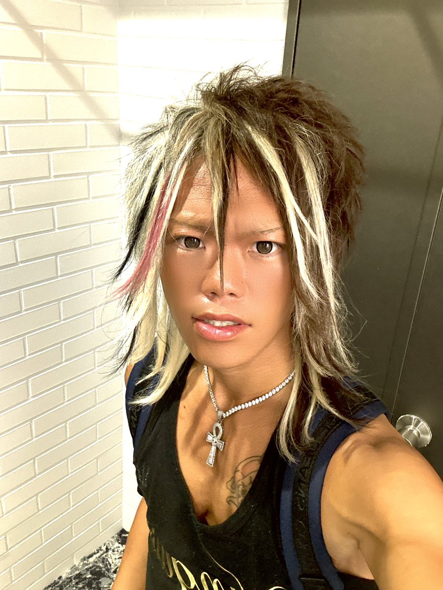 こしょー【8/9 1st single リリース】 on X