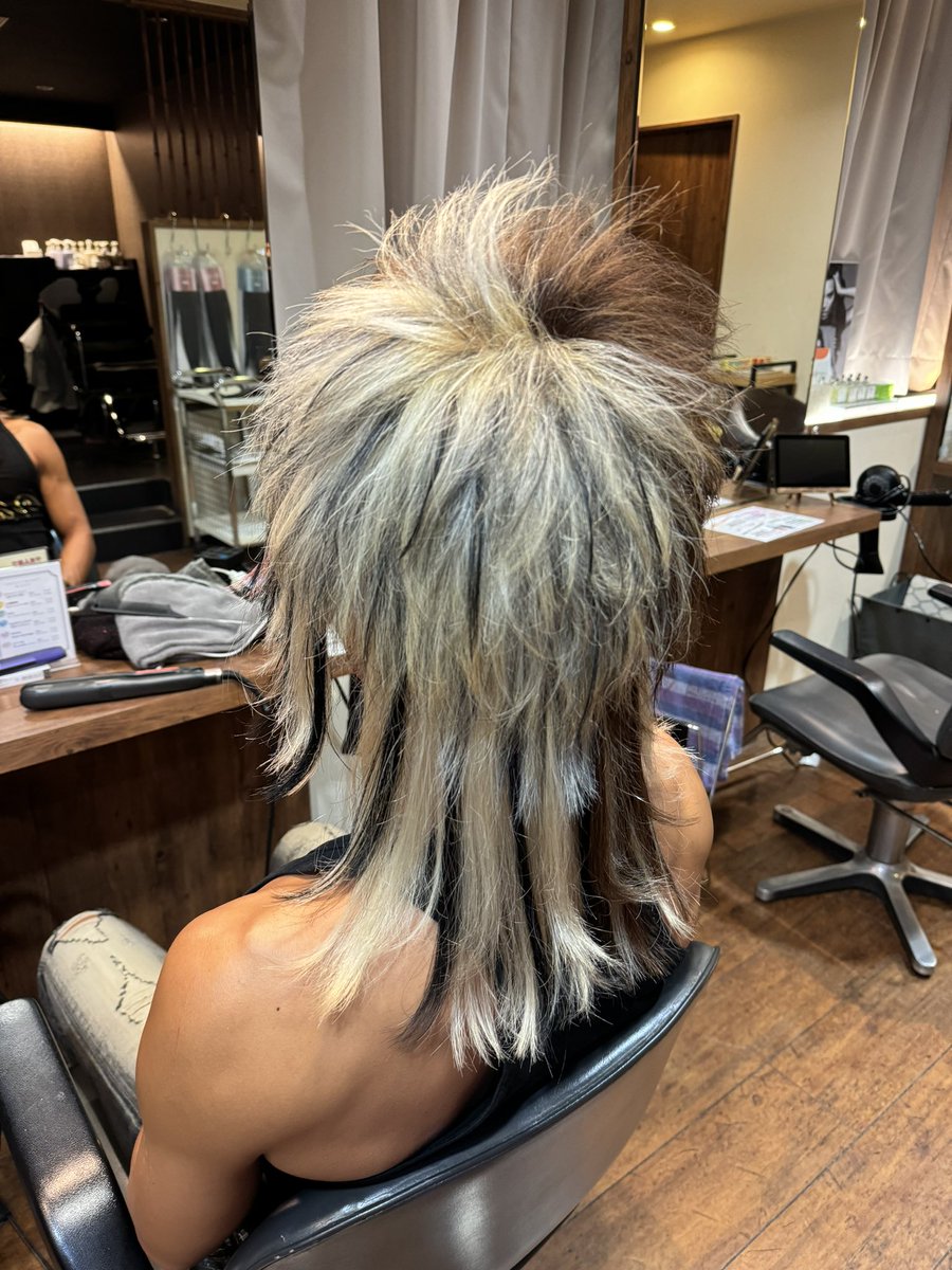 こしょー【8/9 1st single リリース】 on X