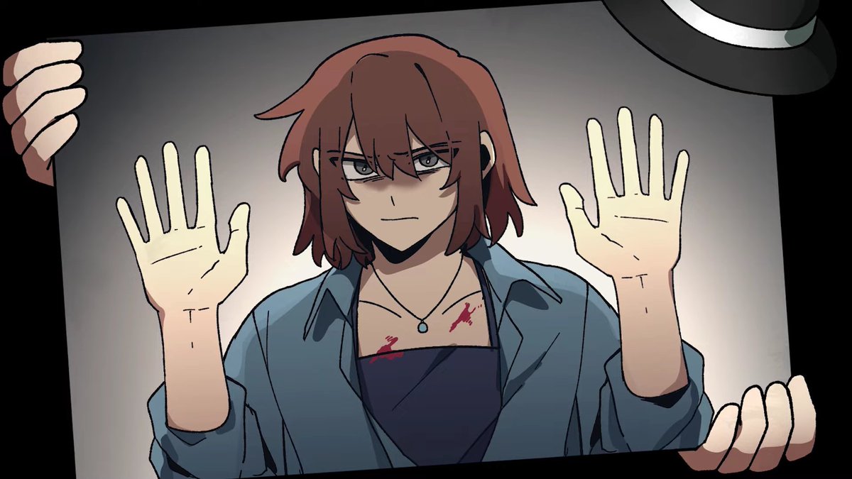 #스포주의 
도망자들은 무료인데 편의점 봉투가 왜 유료인지 모르겠다