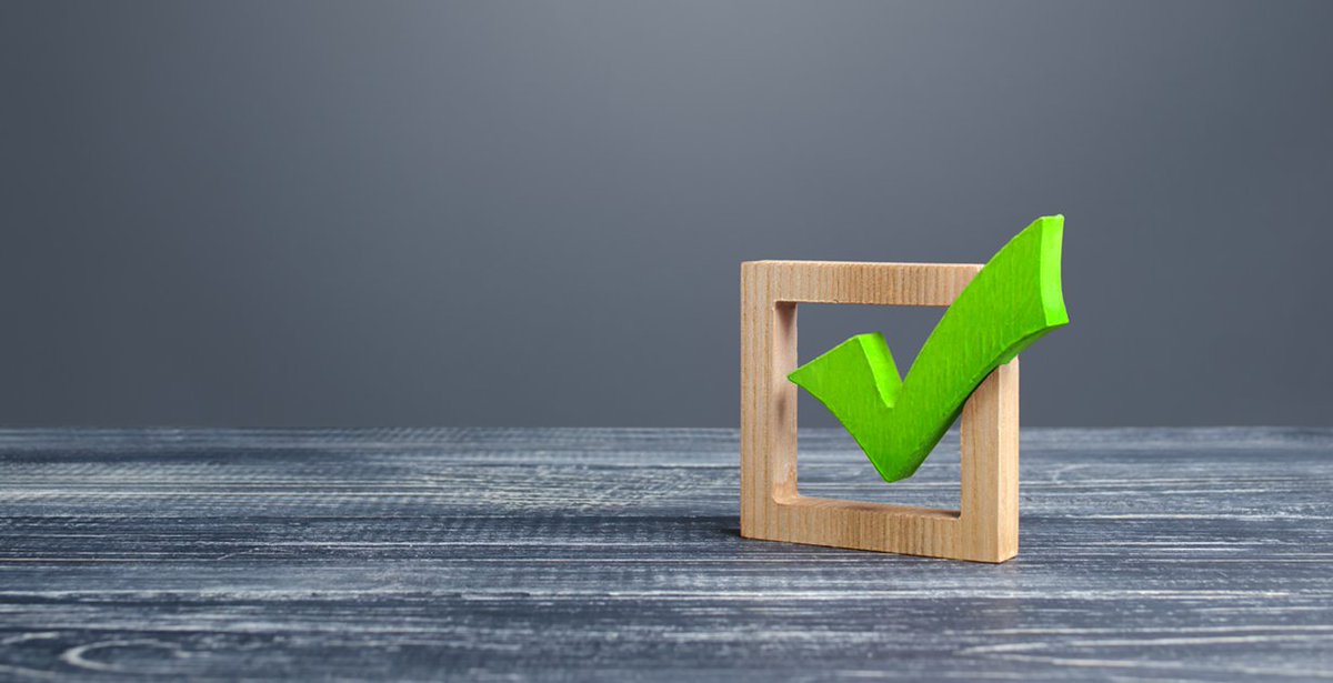 News: We are pleased to announce the new members of our Board of Trustees, following the results of May's election. 

All new Trustees and Congress members will be formally declared at the virtual Annual General Meeting on 11 June. 

Learn more: brnw.ch/21wKcjX