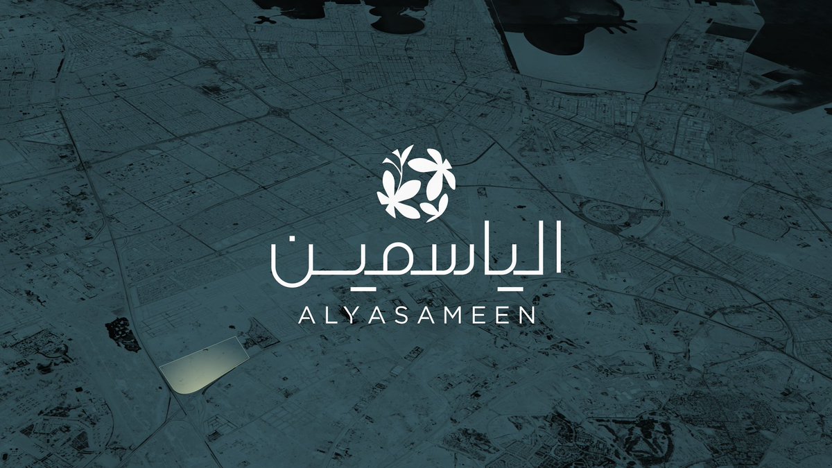 eastprojectsksa's tweet photo. شركة #محمد_النهدي_العقارية وشركة "#لإنماء_للاستثمار، يعلنان عن إطلاق #صندوق_الإنماء_النهدي_العقاري، بقيمة تتجاوز 1.37 مليار ريال؛ لتطوير أرضٍ نموذجيَّةٍ في المنطقة الشرقية تمتد على مساحة أكثر من 1.6 مليون متر مربع. https://t.co/Jv38SAjBXn