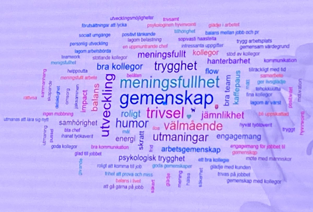 Jessica Ålgars 🇫🇮🇺🇦 tweet media