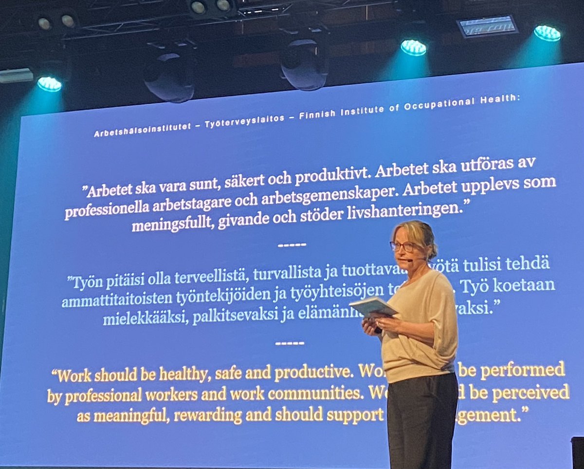 Jessica Ålgars 🇫🇮🇺🇦 tweet media