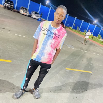 SMekako's tweet photo. #NewProfilePic https://t.co/ugPyBL5zFs