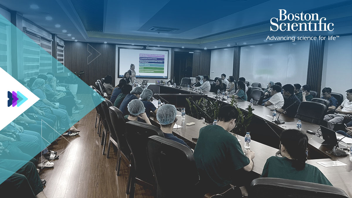 Boston Scientific Endoscopy (@bsc_endoscopy) on Twitter photo We were proud to support a recent series of lectures, cases, and guided interventions focused on clinical practices and techniques in #endoscopy in Singapore and Hanoi, Vietnam, with esteemed <a href="/WesternAWE/">Association of Women Endoscopists (AWE)</a> faculty. Register for the next AWE event in June: bit.ly/3yCCinu We were proud to support a recent series of lectures, cases, and guided interventions focused on clinical practices and techniques in #endoscopy in Singapore and Hanoi, Vietnam, with esteemed <a href="/WesternAWE/">Association of Women Endoscopists (AWE)</a> faculty. Register for the next AWE event in June: bit.ly/3yCCinu