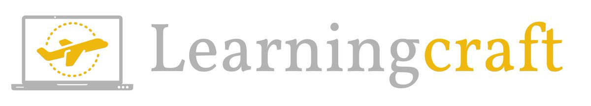 _Learningcraft_'s tweet photo. Excited to launch Learningcraft on X! We offer premier aeronautical training to help you reach the skies. #Aviation #Learningcraft https://t.co/Jq7ss7bhRd
