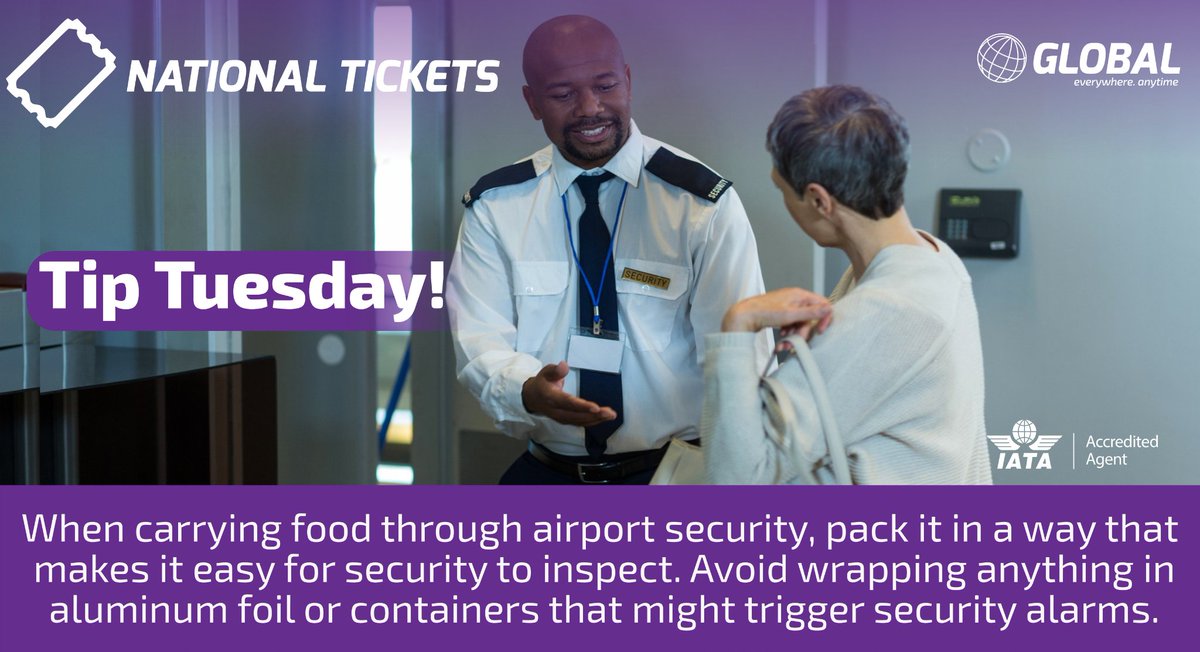 Travel Tip Tuesday! 🚍 ✈️

Book your ticket: WhatsApp 
api.whatsapp.com/send?phone=263…

#traveltipTuesday #easybooking
#bookwithus #flights #tellafriendtotellafriend #nationaltickets #Eagleliner #nitol #citylink #global