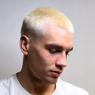 Roque Oller tweet media